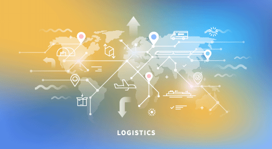 logistics
