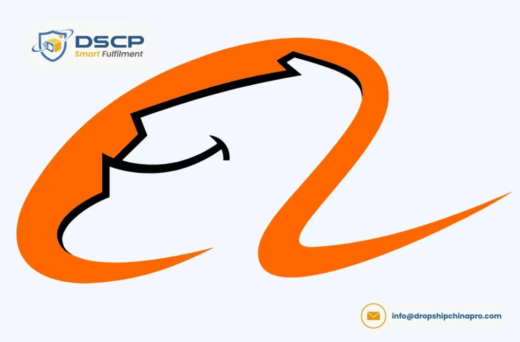 Alibaba-Dropshipping-What-No-One-Tells-You