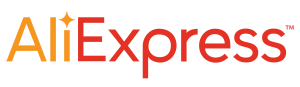 Aliexpress