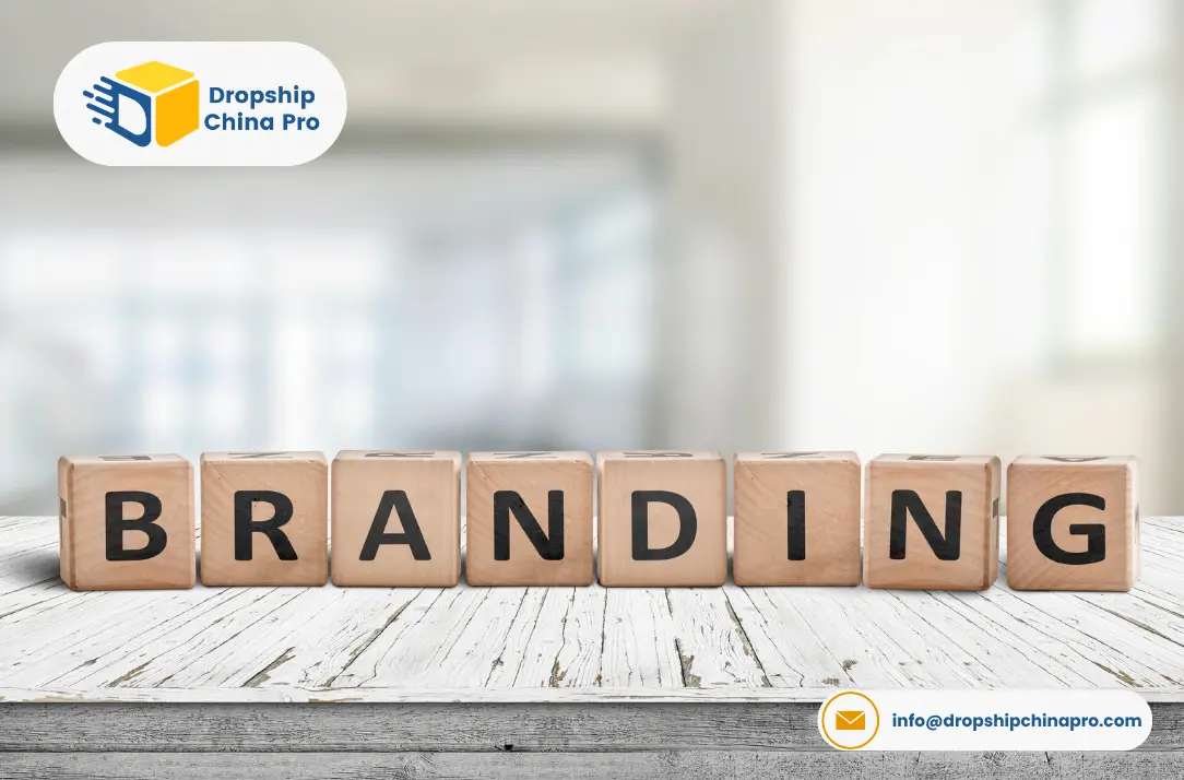 Branded-dropshipping-with-DSCP