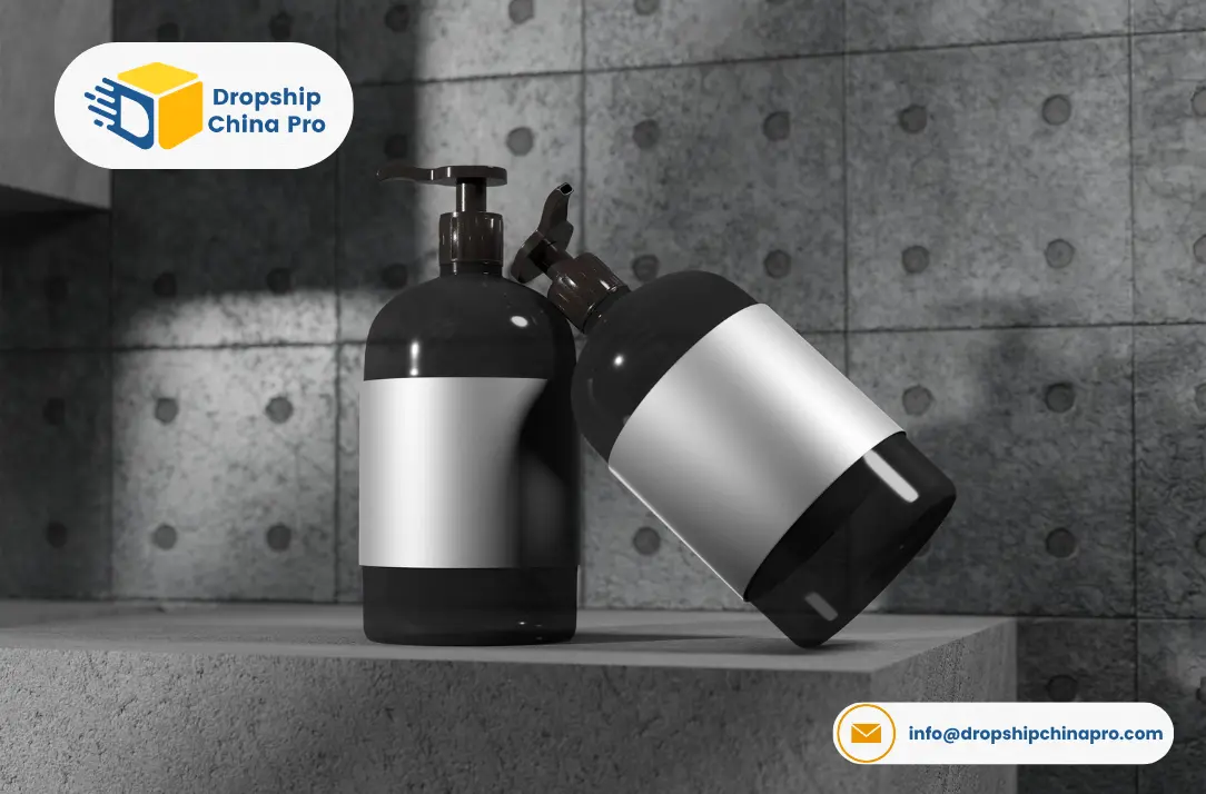 Building-a-brand-in-dropshipping