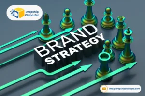 Dropshipping-Branding-Strategy-A-Practical-Guide