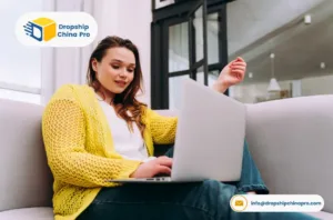 Is-Dropshipping-Dead-in-2026-7-Myths-Debunked-Real-Data