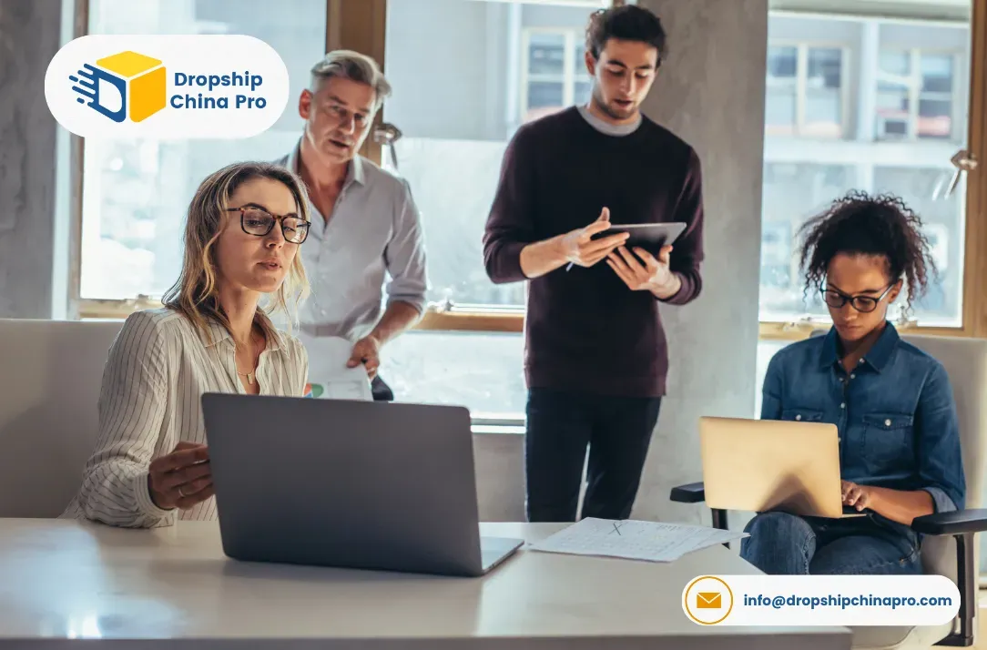 Is-dropshipping-dead-in-2026