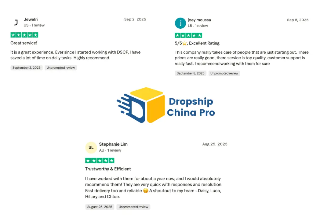 Reviews-Dropship-China-Pro-DSCP