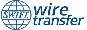 Swift payment