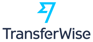 Transferwise
