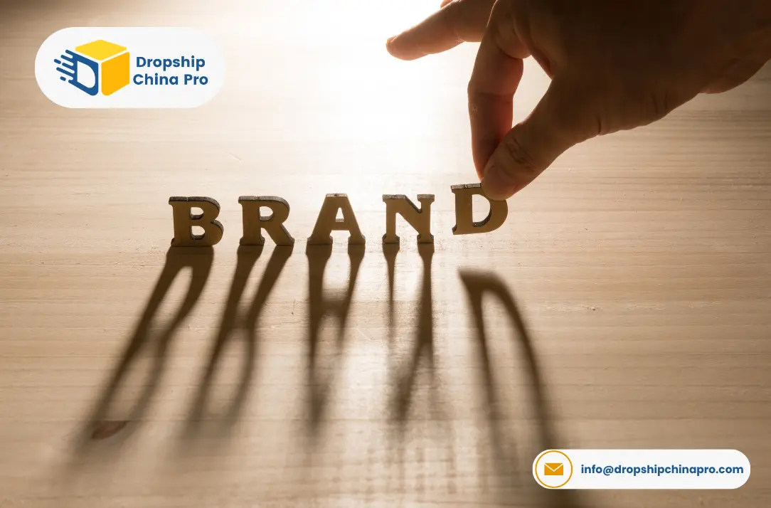branded-dropshipping