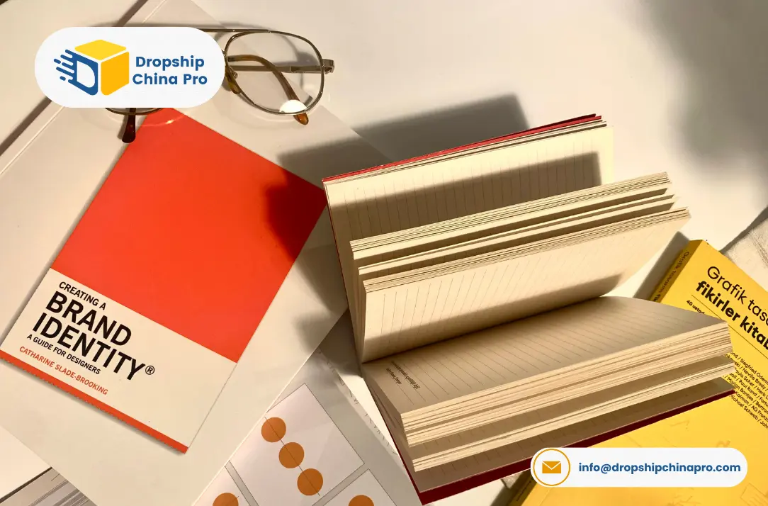 dropshipping-brand-identity