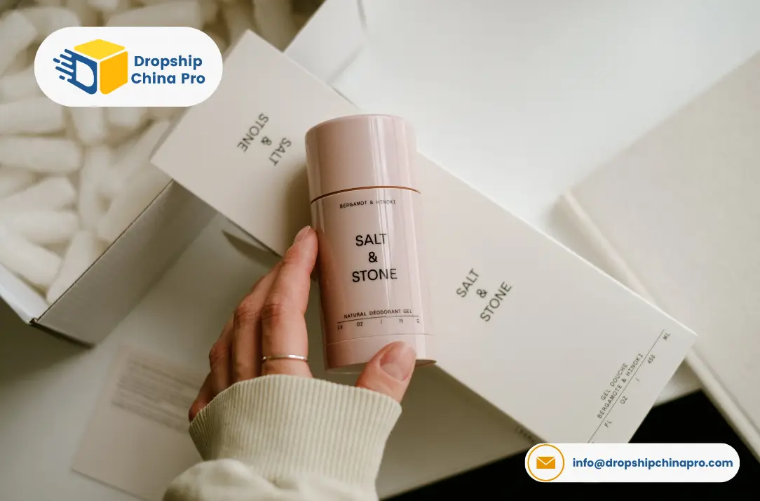 dropshipping-branding-strategy