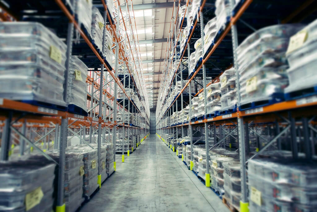 New Entrepreneurs Should Take Advantage of These 5 Dropshipping Tips
