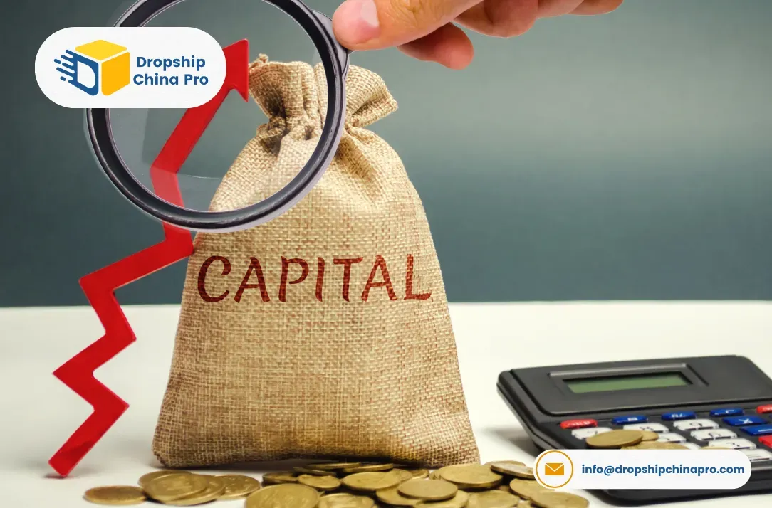 how-much-capital-I-need-to-start-dropshipping