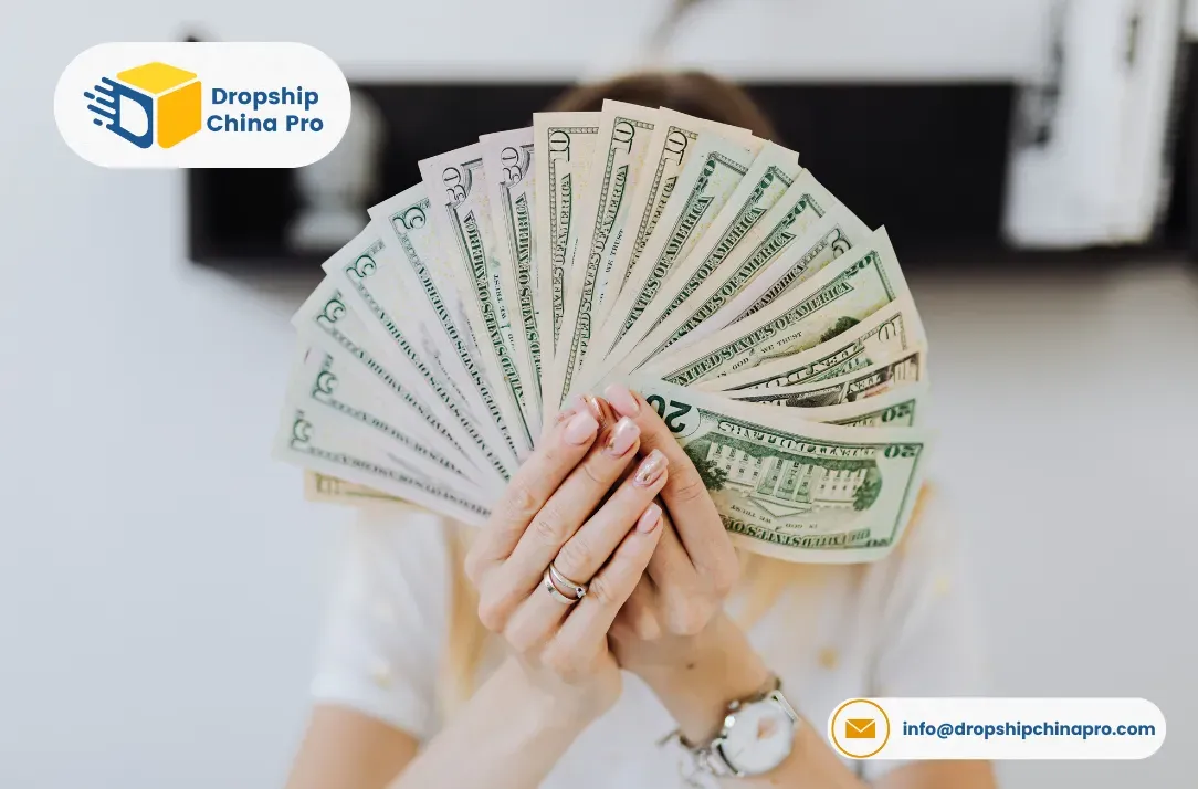 how-to-get-rich-with-dropshipping