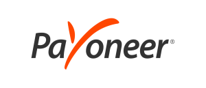 payoner