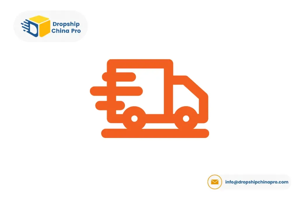 Dropshipping-Sourcing-Agent-When-You-Need-One-and-How-to-Choose