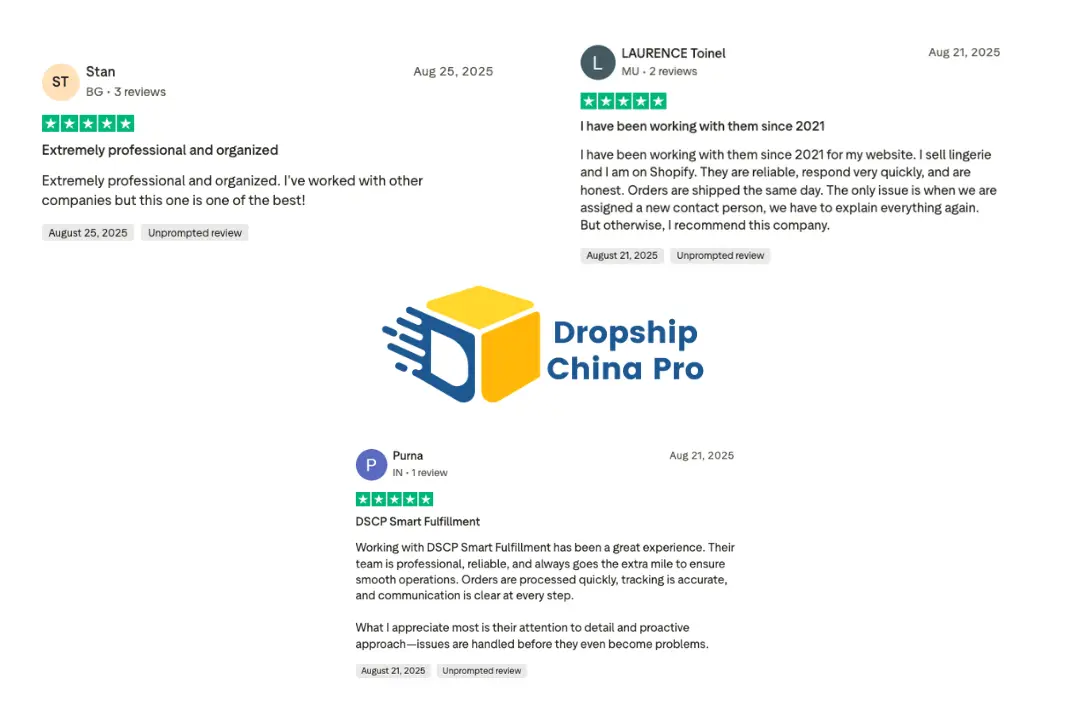 Reviews-Dropship-China-Pro-DSCP