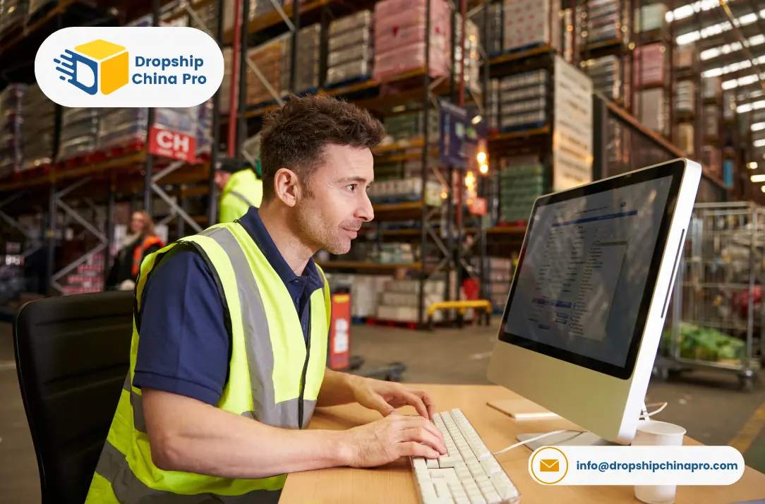 When-to-Find-a-Dropshipping-Sourcing-Agent