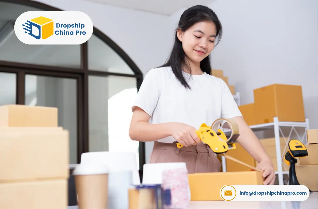 when-to-switch-from-AliExpress-to-a-dropshipping-sourcing-agent