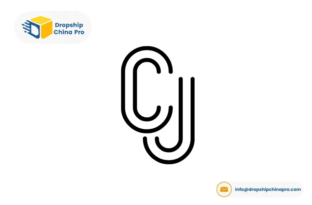 CJ-Dropshipping-What-It-Is-How-It-Works-and-Key-Features