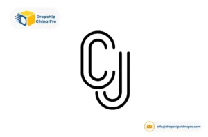CJ-Dropshipping-What-It-Is-How-It-Works-and-Key-Features