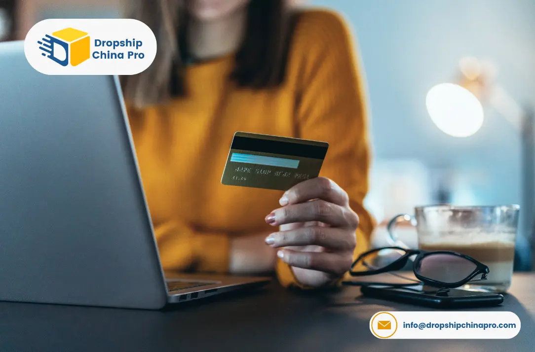 Does-Stripe-Allow-Dropshipping