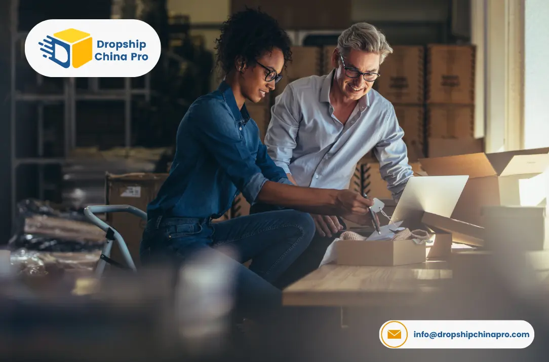 Dropship-China-Pro-for-dropshipping