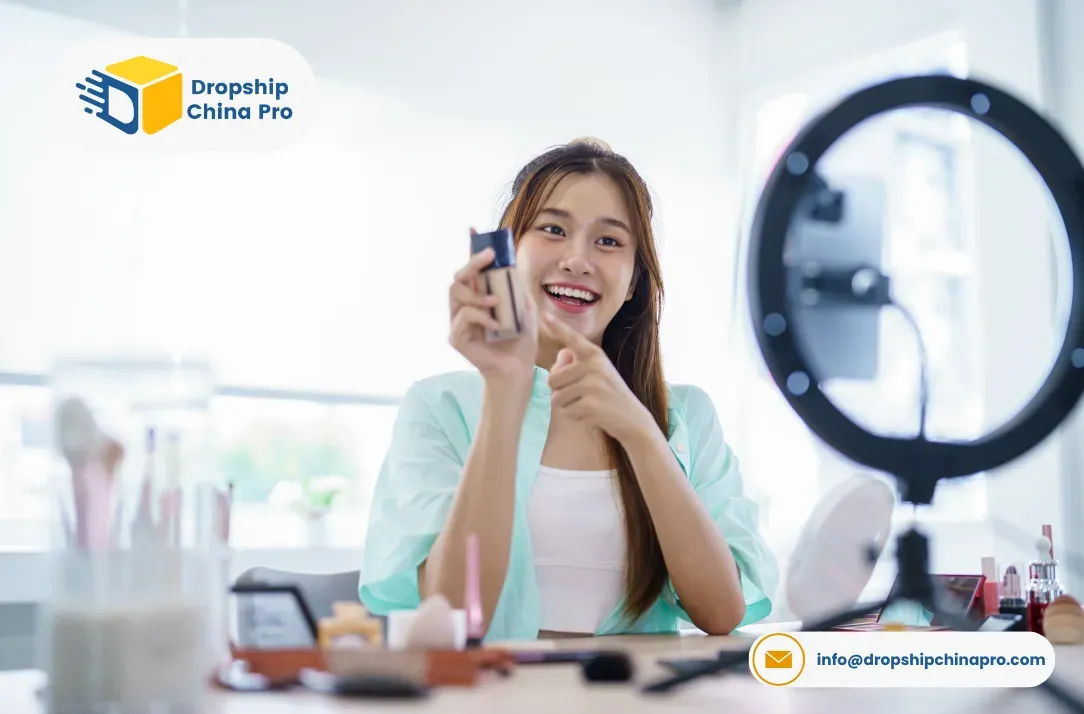 E-commerce-Influencer-Marketing