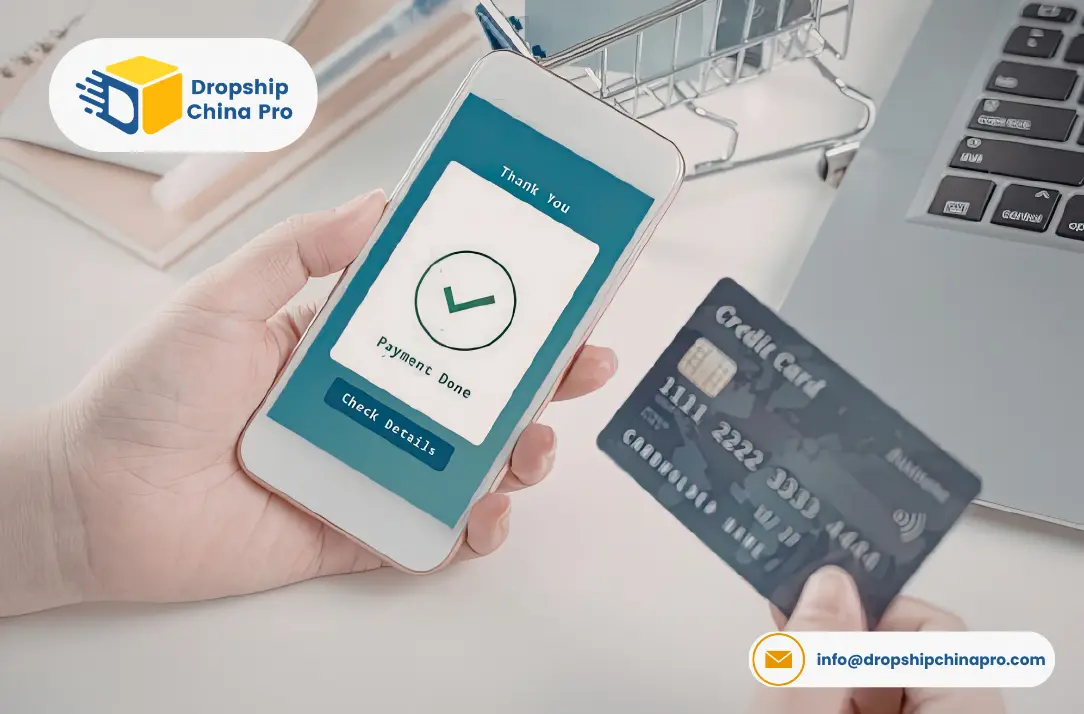 How-Stripe-Works-as-a-Payment-Processor