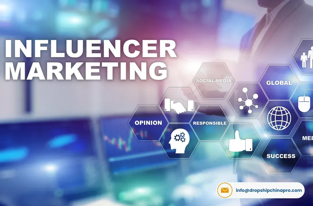Influencer-Marketing