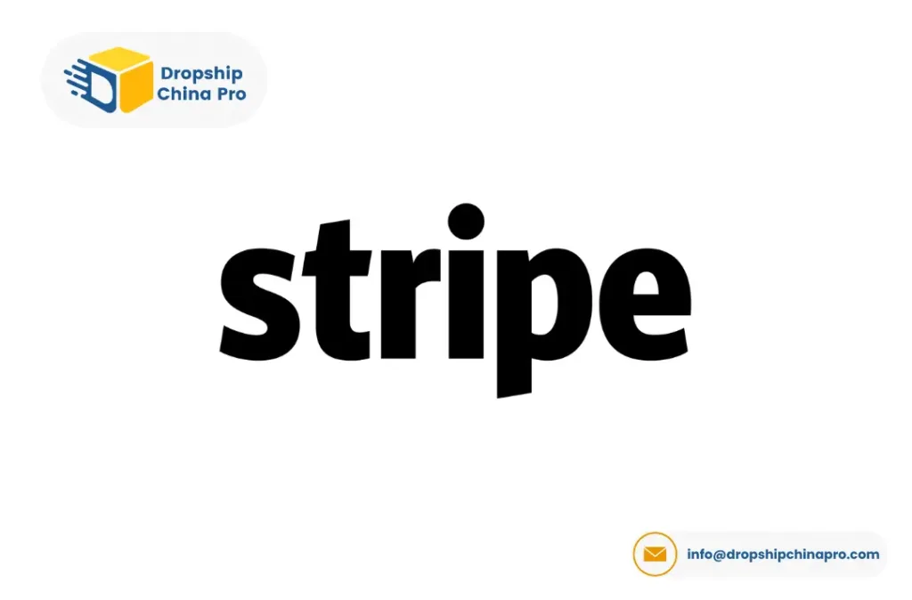 Is-Stripe-a-Good-Payment-Processor-for-Dropshipping