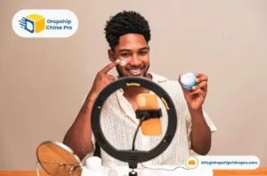 The-Value-of-Influencer-Marketing-for-E-Commerce