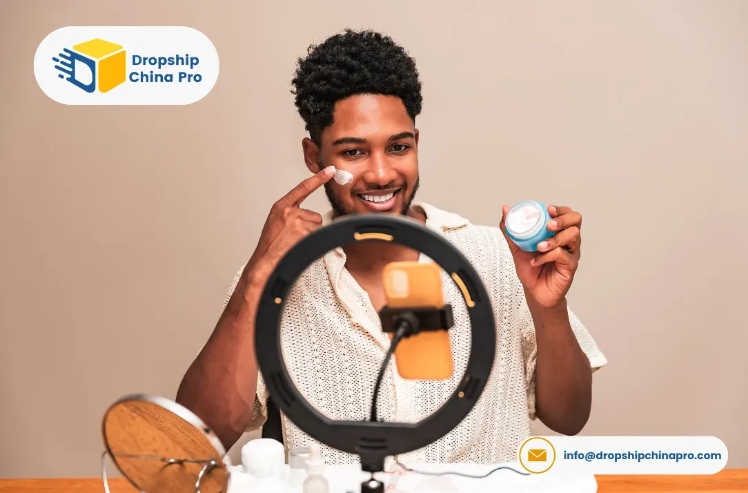 The-Value-of-Influencer-Marketing-for-E-Commerce