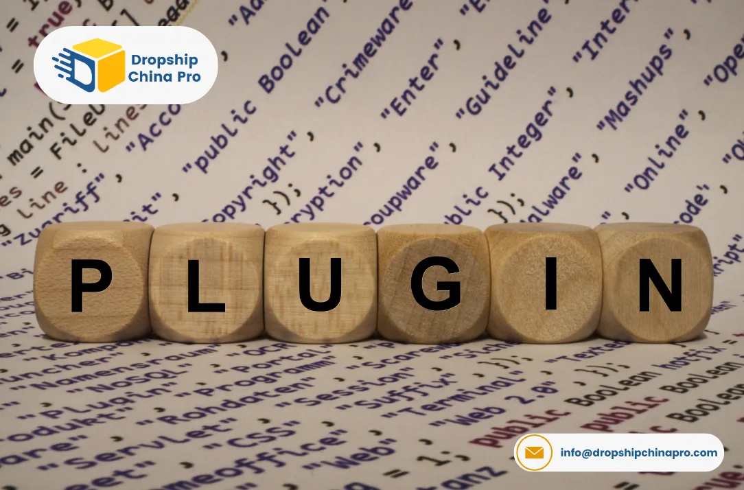 How-WooCommerce-Dropshipping-Works