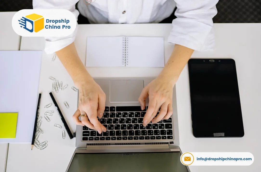 How-to-Supply-Products-for-your-Dropshipping-Store