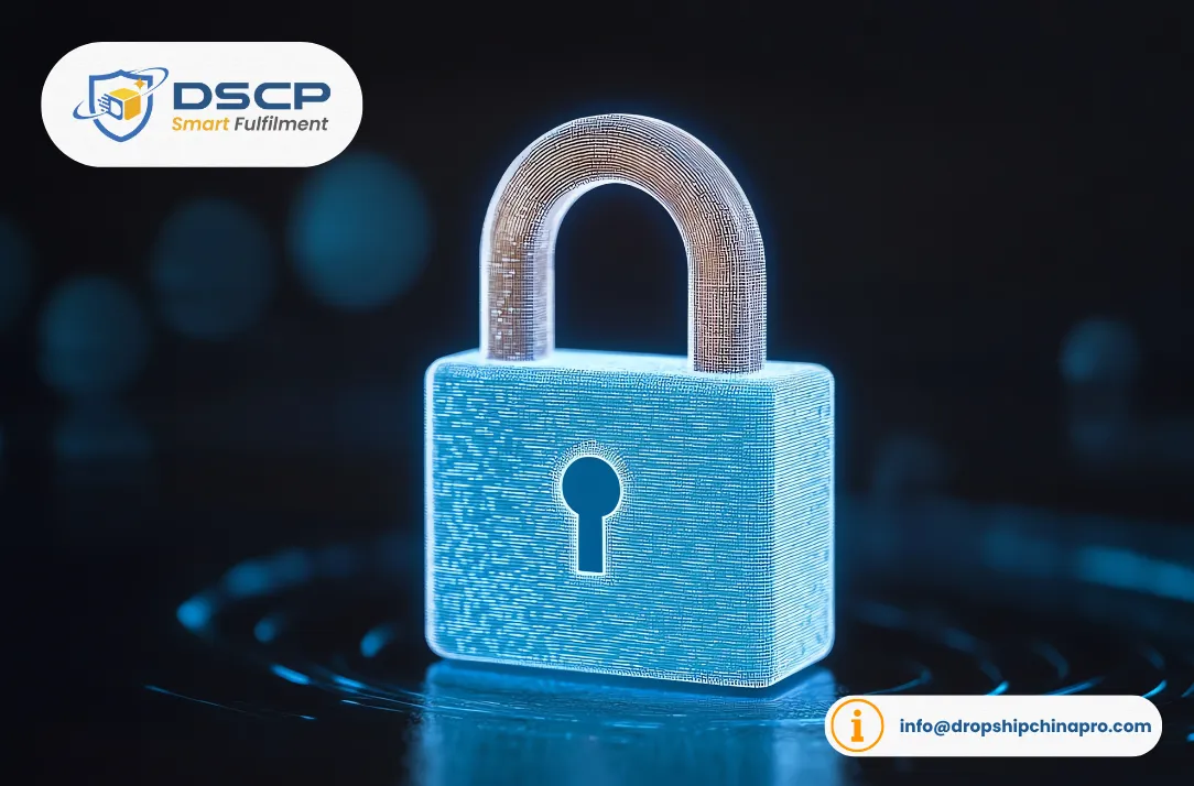 Security-and-Business-Protection-in-the-comparison-of-Shopify-vs-WooCommerce