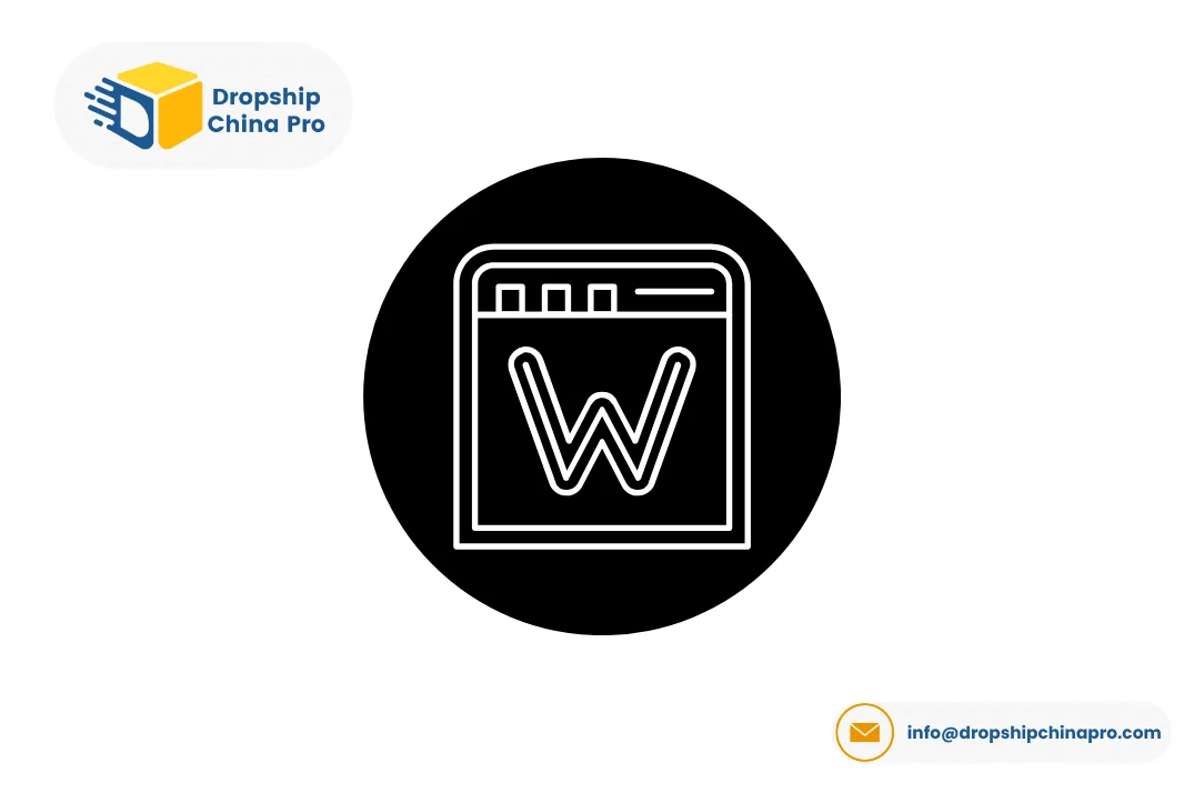 Setting-Up-WooCommerce-for-Dropshipping