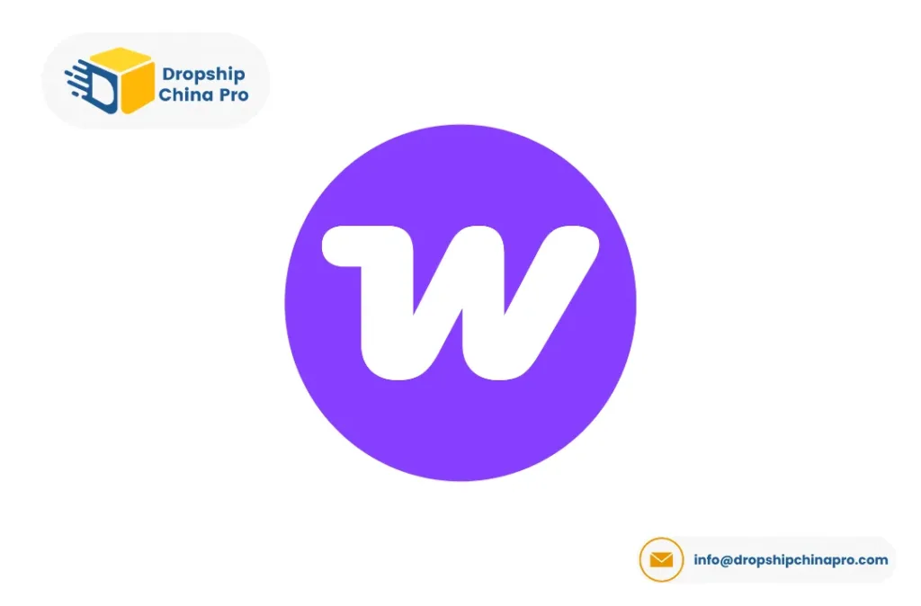 WooCommerce-Dropshipping-Setup-Fulfillment-and-Scaling-Guide