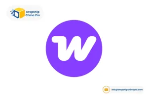 WooCommerce-Dropshipping-Setup-Fulfillment-and-Scaling-Guide