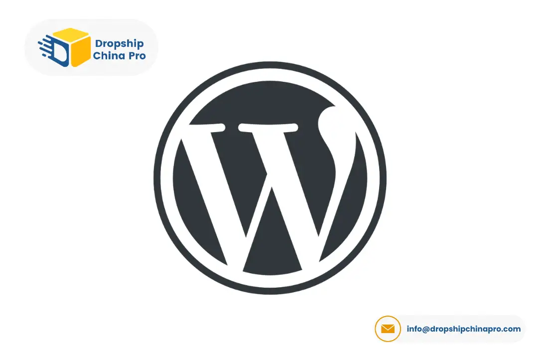 WooCommerce-Setup-on-Wrodpress-for-Dropshipping