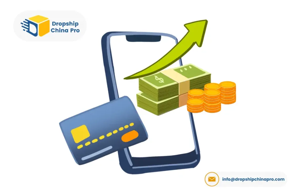 7-Best-Payment-Gateways-for-Shopify-Dropshippers