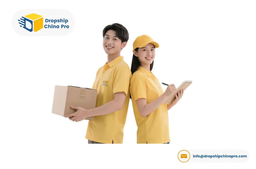 Add-Walmart-to-Your-Sales-Channels-with-Dropship-China-Pro