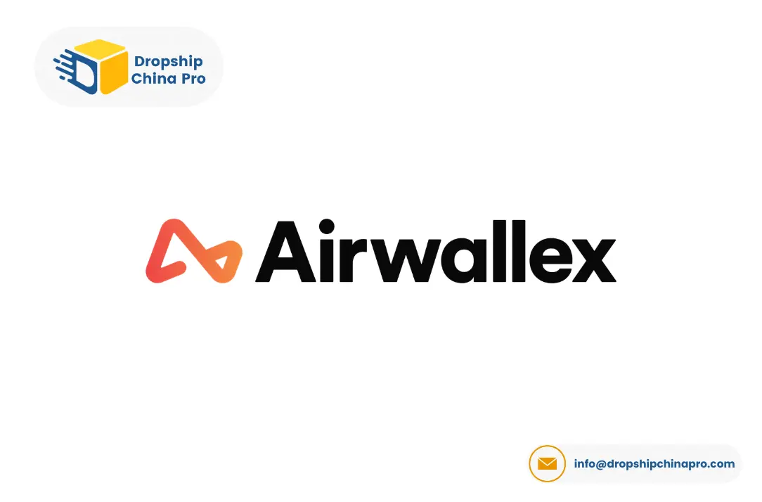 Airwallex