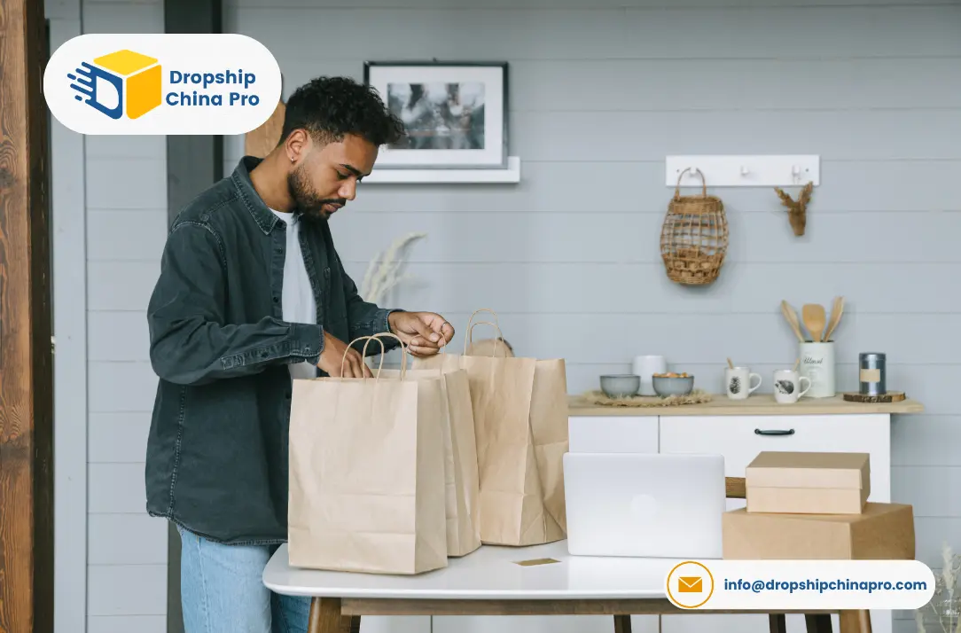 AliExpress-supplier-evaluation