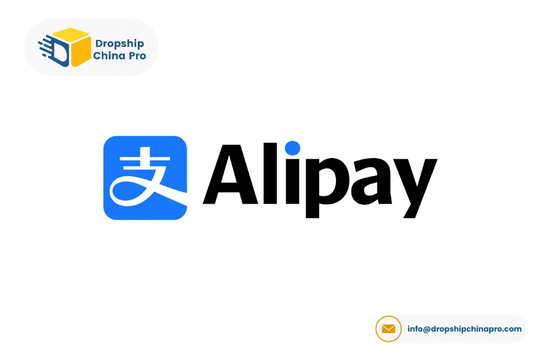 Alipay-Global