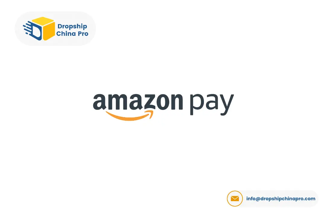 Amazon-Pay