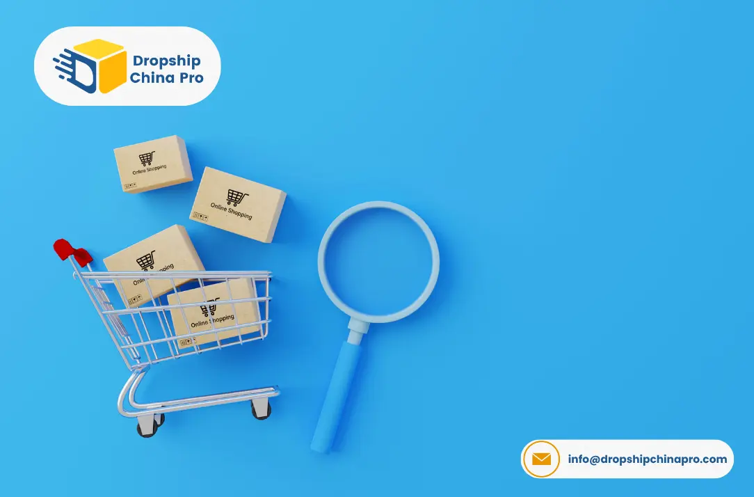 Finding-Suppliers-That-Meet-Walmarts-Standards