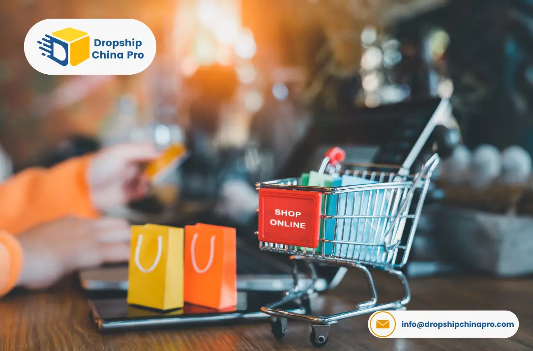 How-to-Get-Started-on-Walmart-Marketplace
