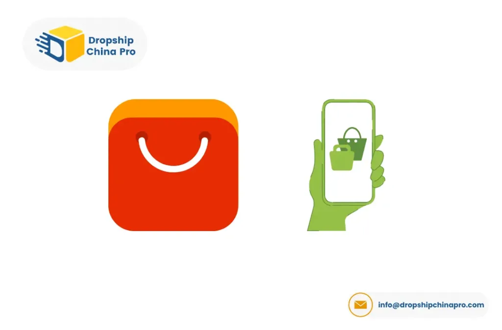 How-to-Start-AliExpress-Dropshipping-on-Shopify-A-Step-by-Step-Guide