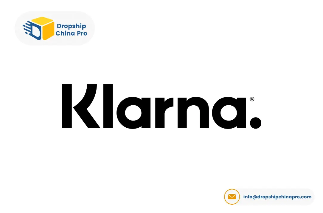 Klarna