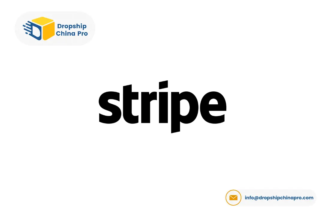 Stripe